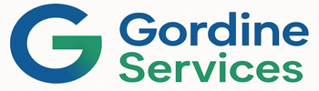 Gordine Servces